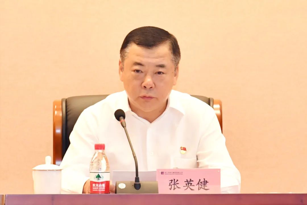 9946340418B5DBACB95CE110AF9_411BB847_B2DB.jpg?e= PP电子·仿照器(试玩游戏)官方网站