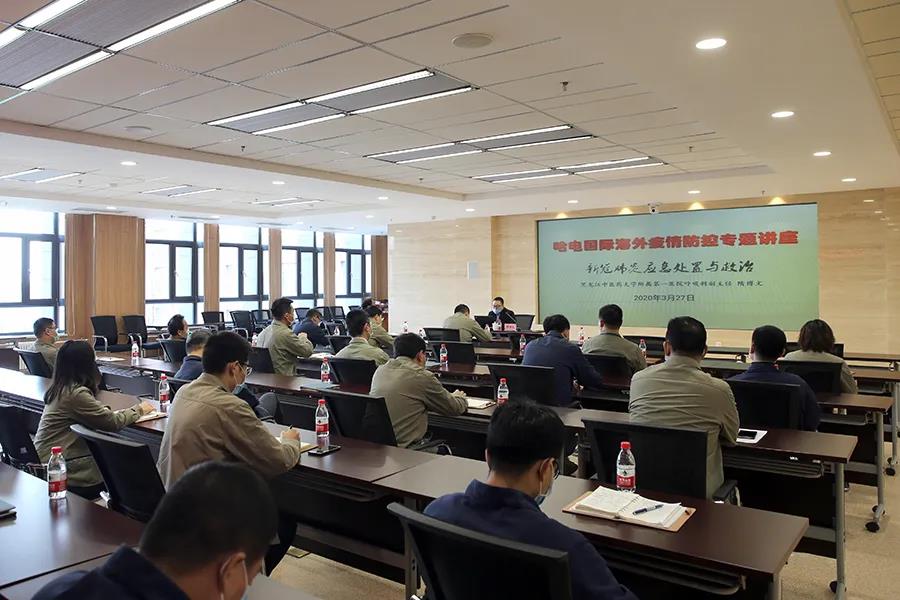 PP电子·仿照器(试玩游戏)官方网站