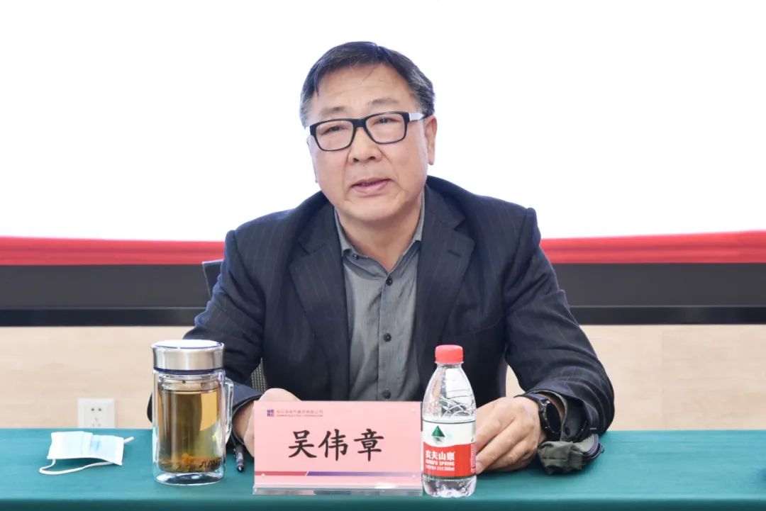 PP电子·仿照器(试玩游戏)官方网站