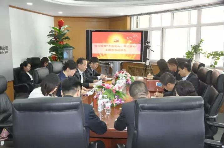 PP电子·仿照器(试玩游戏)官方网站