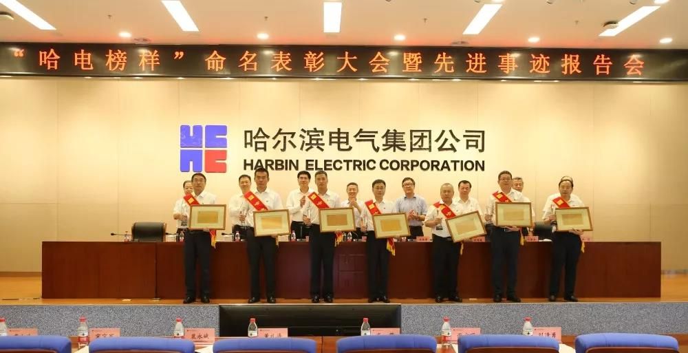 B69A458770733CBC8C940EAB1CC_C8C6BA5B_1283D.jpg?e= PP电子·仿照器(试玩游戏)官方网站