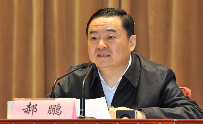 PP电子·仿照器(试玩游戏)官方网站