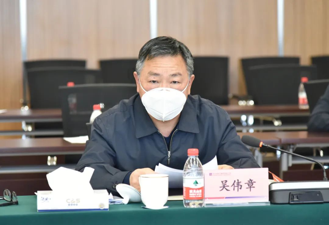 C2123310B1428F81DA5B6C791F6_80199A03_11975.jpg?e= PP电子·仿照器(试玩游戏)官方网站