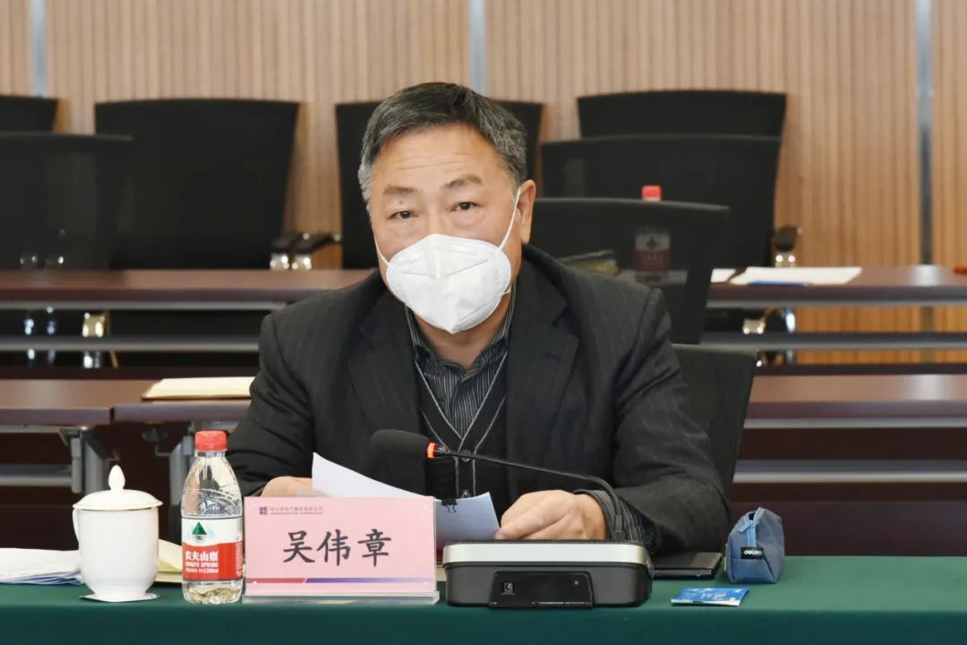 PP电子·仿照器(试玩游戏)官方网站
