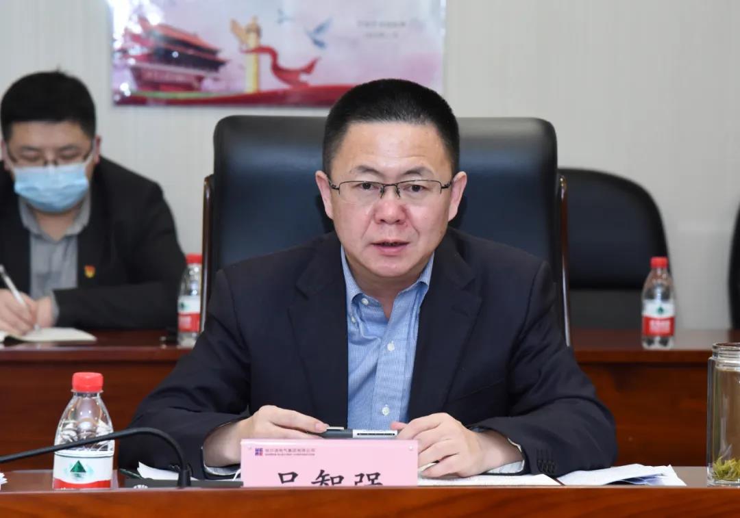 PP电子·仿照器(试玩游戏)官方网站