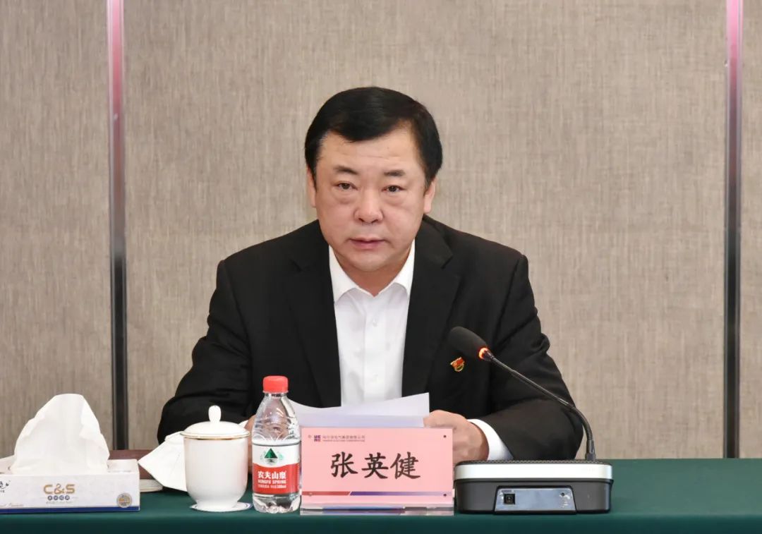 PP电子·仿照器(试玩游戏)官方网站