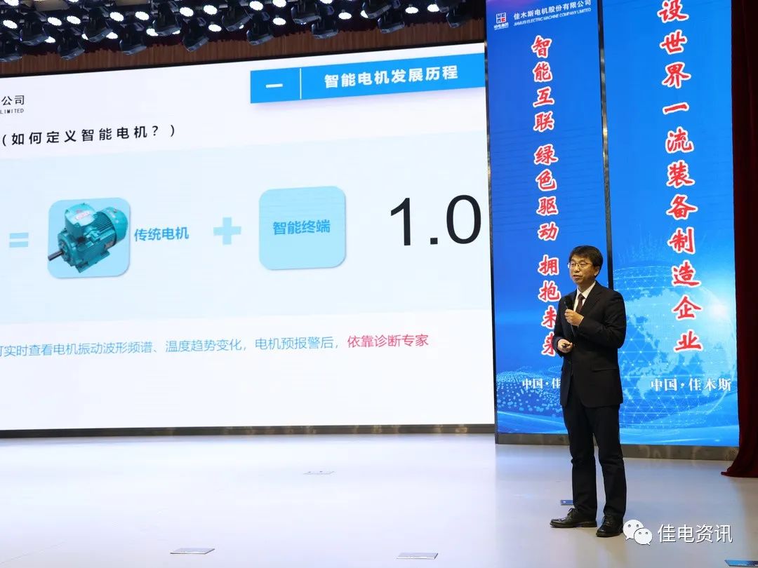 3ADC3F17CCFD85919827DA689C8_2A1A756B_17A53.jpg?e= PP电子·仿照器(试玩游戏)官方网站