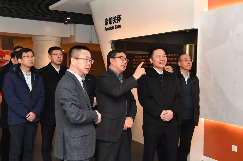 PP电子·仿照器(试玩游戏)官方网站