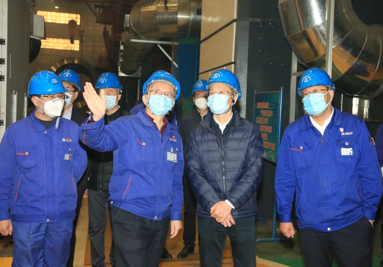 74E718A7D7225CD87BA1AE6D5DB_B9D34F9E_269F9.jpg?e= PP电子·仿照器(试玩游戏)官方网站