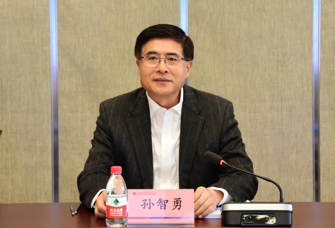 076009238ABEAFD8C9E526F9254_C6167422_11C4B.jpg?e= PP电子·仿照器(试玩游戏)官方网站