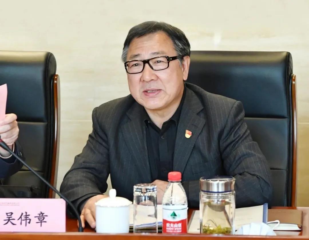 PP电子·仿照器(试玩游戏)官方网站
