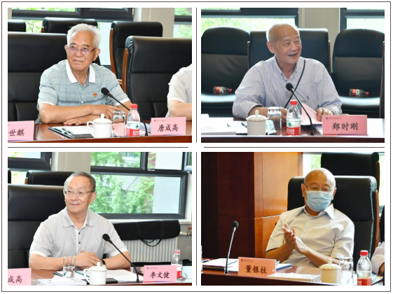 97280038B3D9547A55E21AC076E_7C70C827_7E986.png?e= PP电子·仿照器(试玩游戏)官方网站