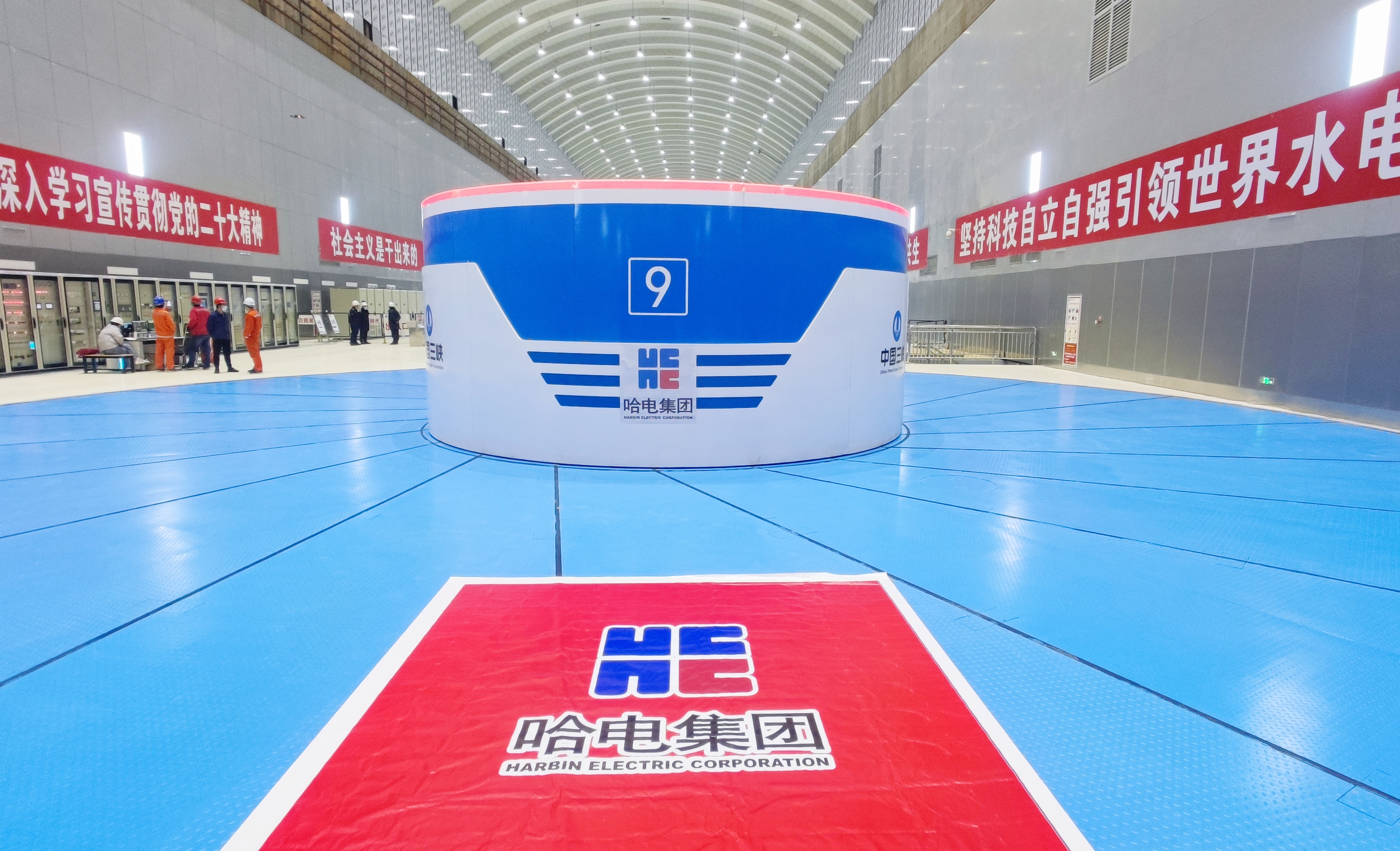 310285A741A6A272FB70D9E4317_2BFD68C1_2E3ABF.jpg?e= PP电子·仿照器(试玩游戏)官方网站