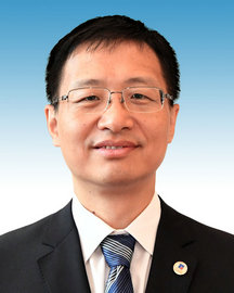 PP电子·仿照器(试玩游戏)官方网站