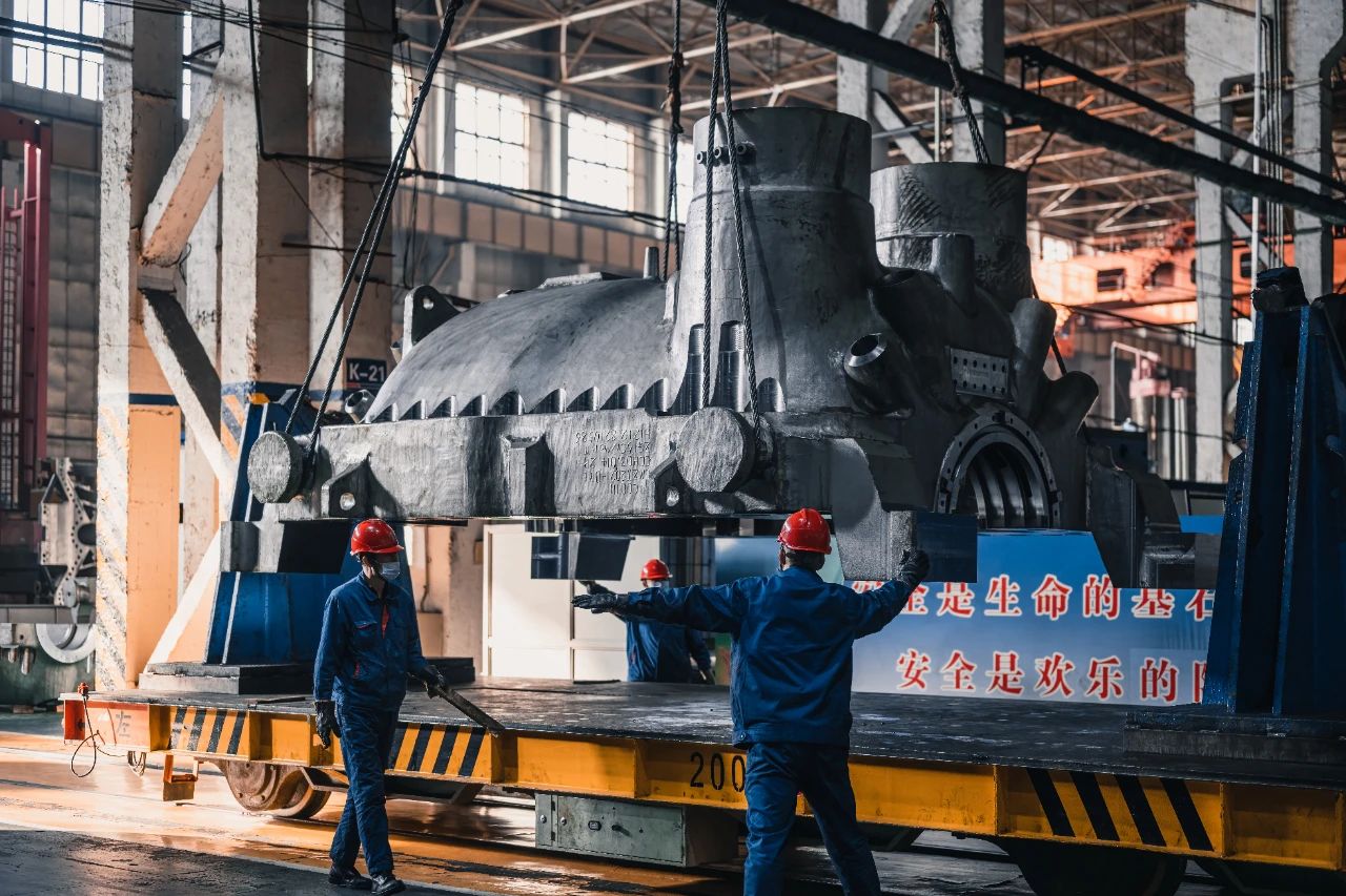 PP电子·仿照器(试玩游戏)官方网站