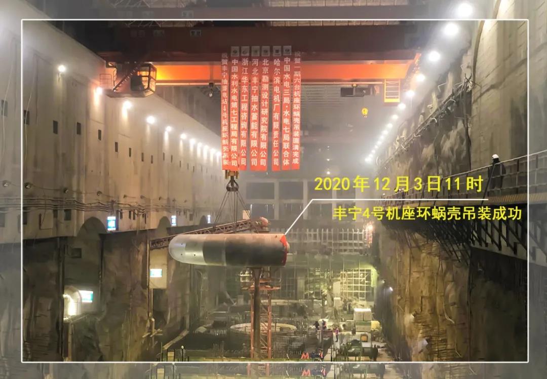 PP电子·仿照器(试玩游戏)官方网站