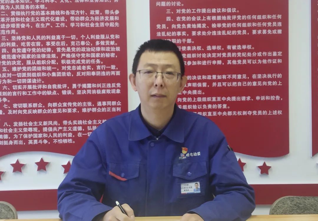 PP电子·仿照器(试玩游戏)官方网站
