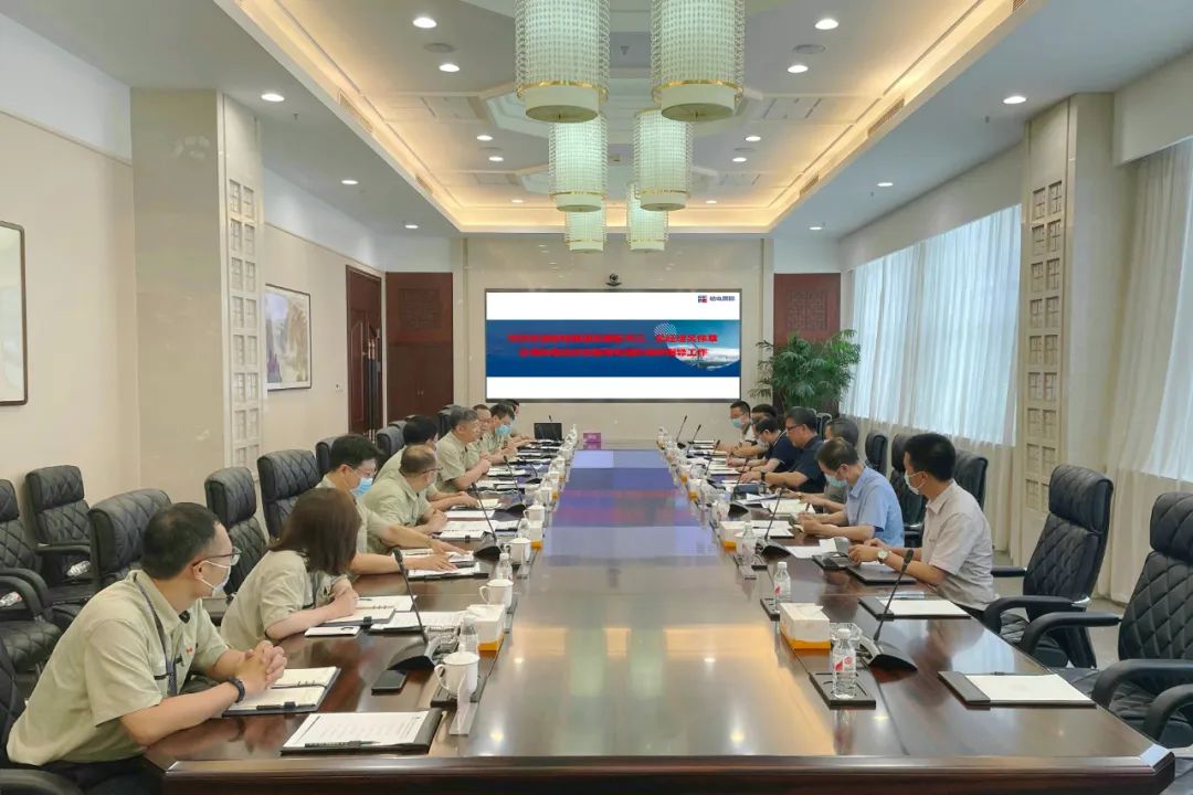 FB24DB2C2F7193F5F49DC512821_EDB73196_1B333.jpg?e= PP电子·仿照器(试玩游戏)官方网站