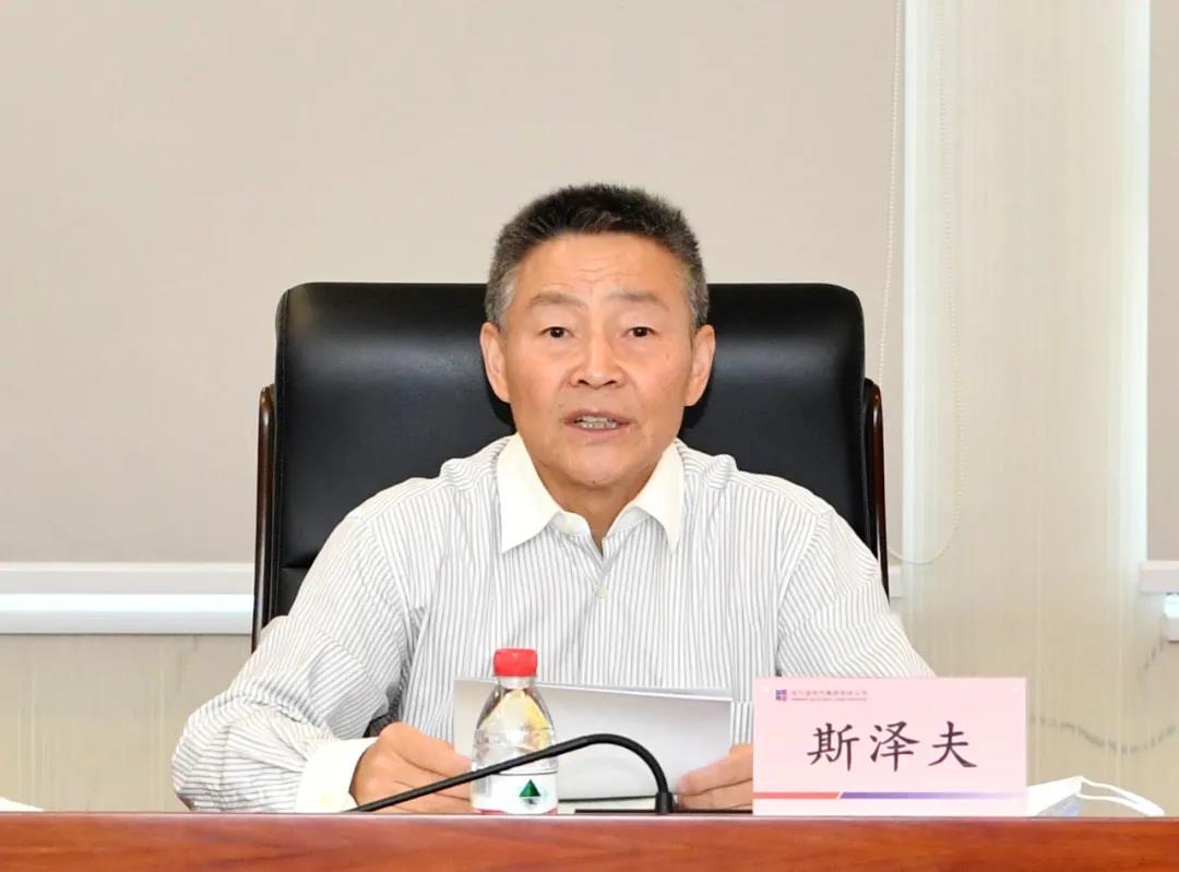 PP电子·仿照器(试玩游戏)官方网站