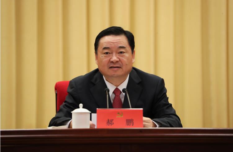 PP电子·仿照器(试玩游戏)官方网站