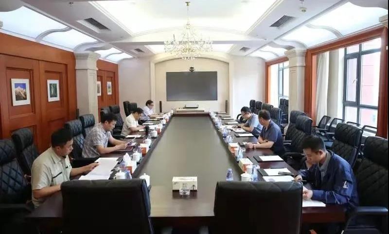 PP电子·仿照器(试玩游戏)官方网站