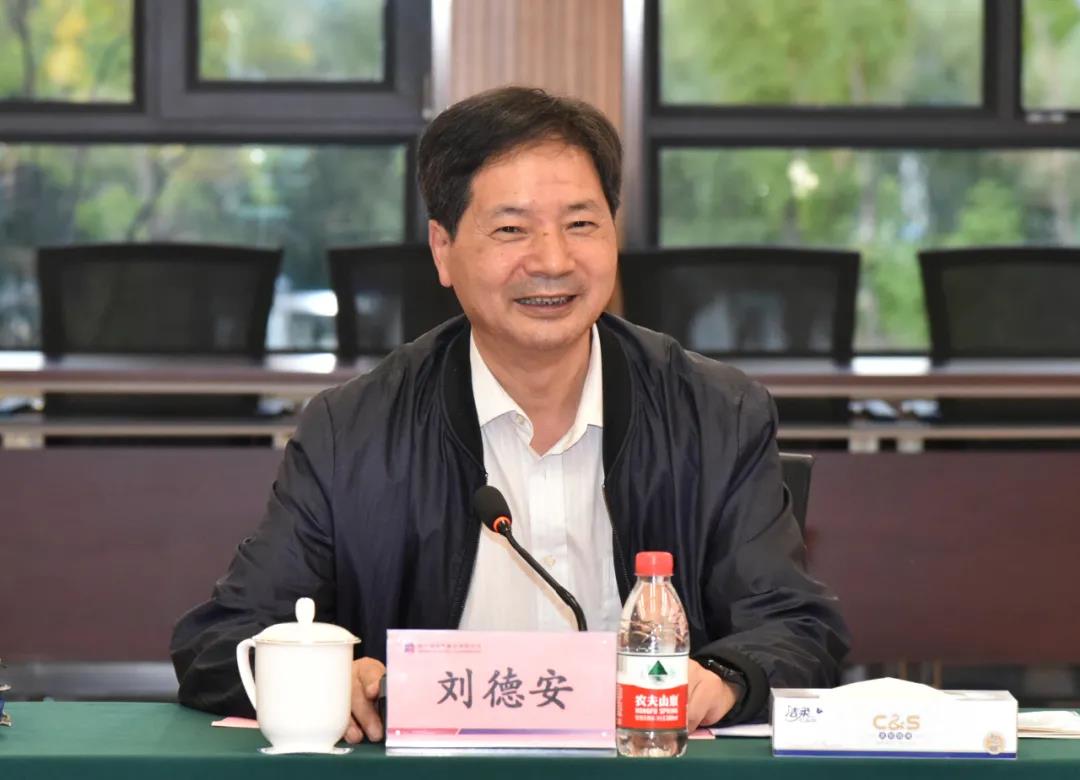 PP电子·仿照器(试玩游戏)官方网站