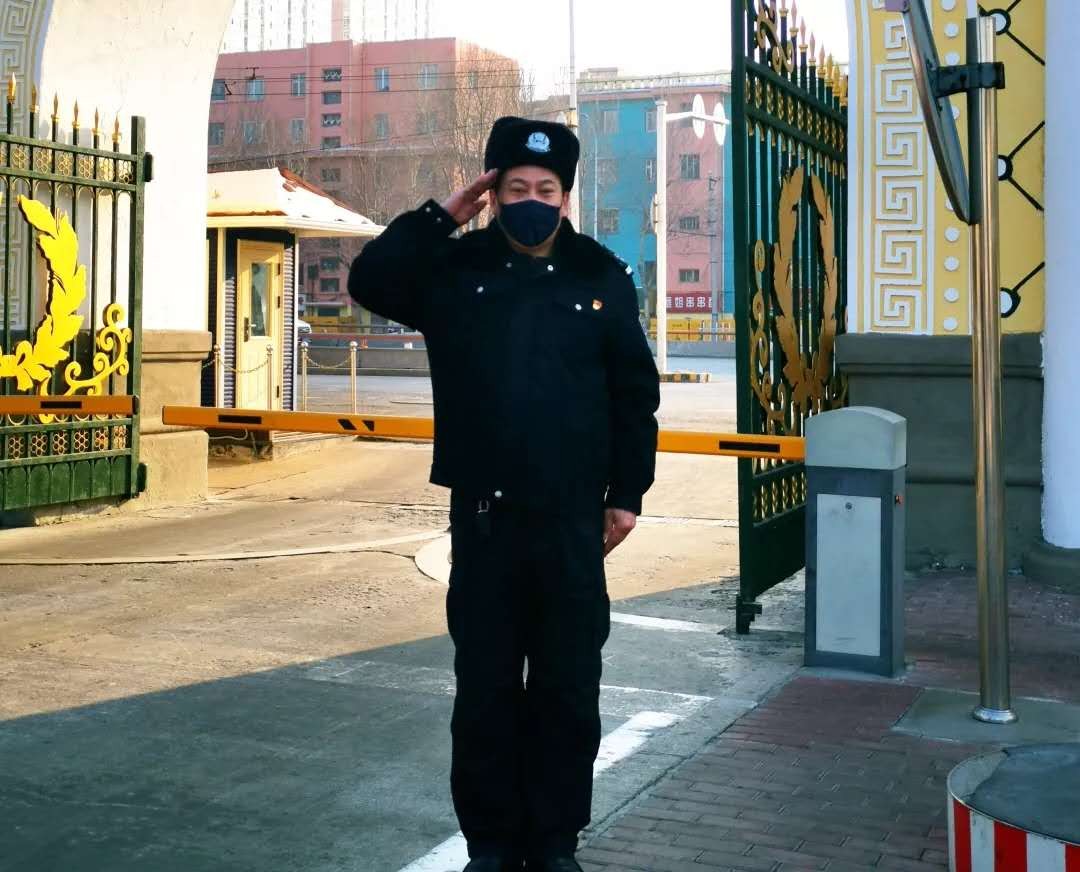 PP电子·仿照器(试玩游戏)官方网站