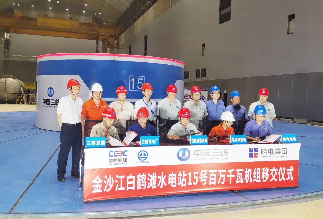 B1E384BB314D0D02EB4E34C4216_A4FDE7A8_1E17F.jpg?e= PP电子·仿照器(试玩游戏)官方网站