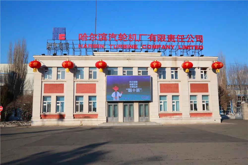 PP电子·仿照器(试玩游戏)官方网站