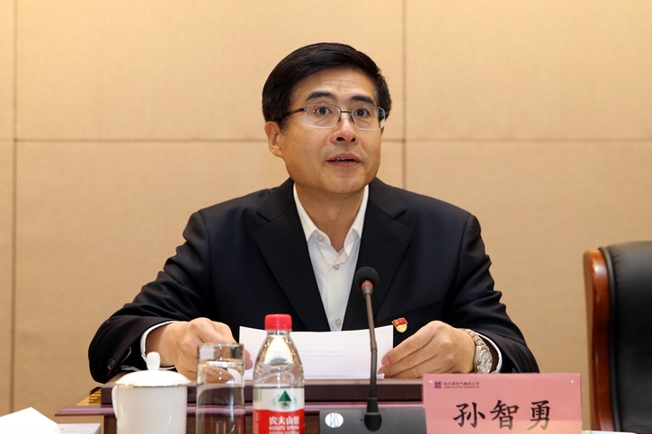 PP电子·仿照器(试玩游戏)官方网站