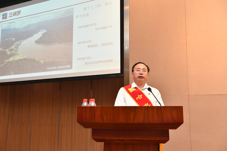 PP电子·仿照器(试玩游戏)官方网站
