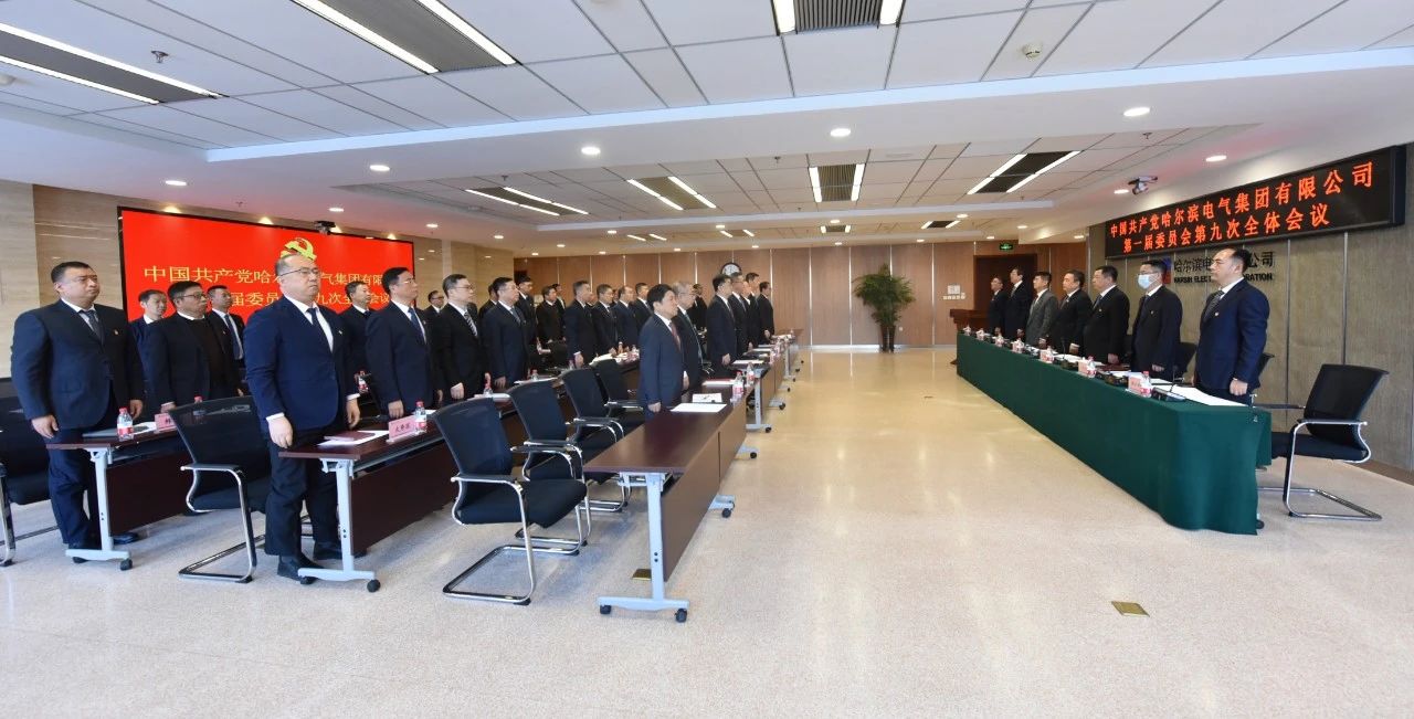 PP电子·仿照器(试玩游戏)官方网站
