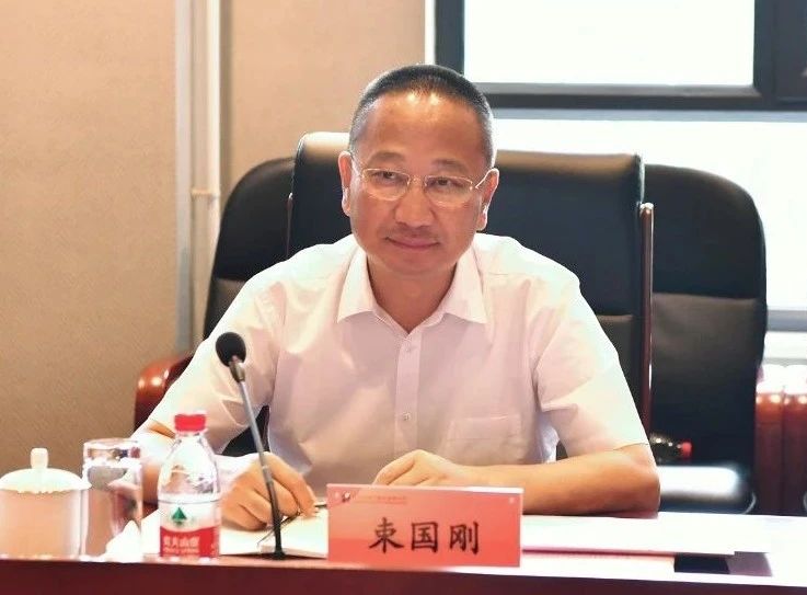 93357143C85D7E85A9179BCB80F_F563B249_BA9E.jpg?e= PP电子·仿照器(试玩游戏)官方网站