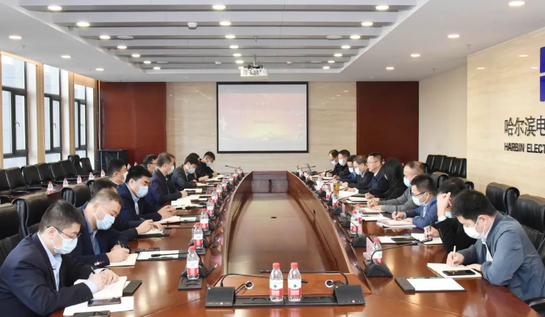 PP电子·仿照器(试玩游戏)官方网站