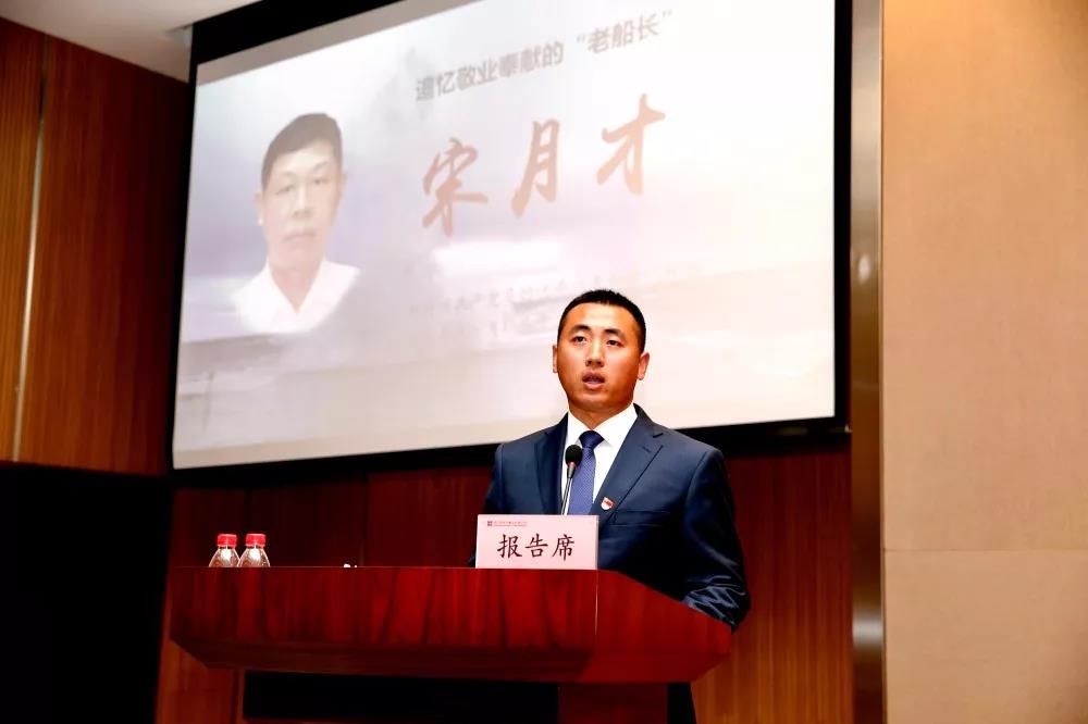 PP电子·仿照器(试玩游戏)官方网站