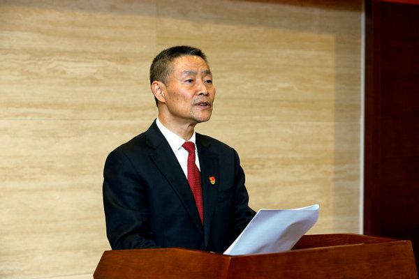 PP电子·仿照器(试玩游戏)官方网站