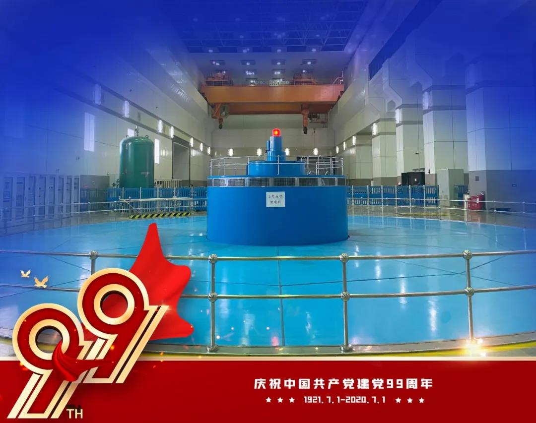 87203ADA016A60C08D42426C133_C5E1094F_184AD.jpg?e= PP电子·仿照器(试玩游戏)官方网站
