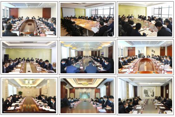 PP电子·仿照器(试玩游戏)官方网站