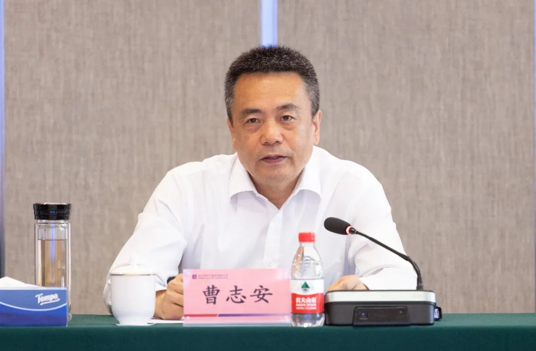 PP电子·仿照器(试玩游戏)官方网站