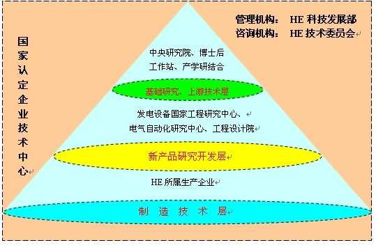 192DB9D9F2AAE3513F11093B8C2_32A4EE2A_12124.jpg?e= PP电子·仿照器(试玩游戏)官方网站