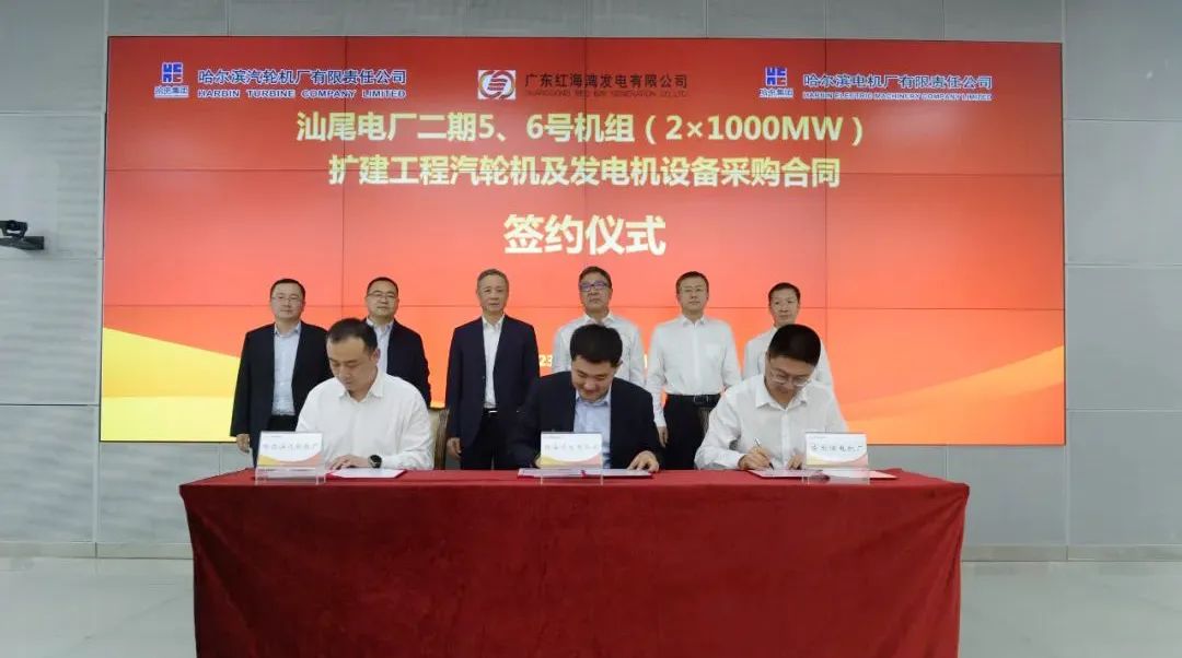 A50618473E74FC72663CB74E0AC_741830A0_1015C.jpg?e= PP电子·仿照器(试玩游戏)官方网站