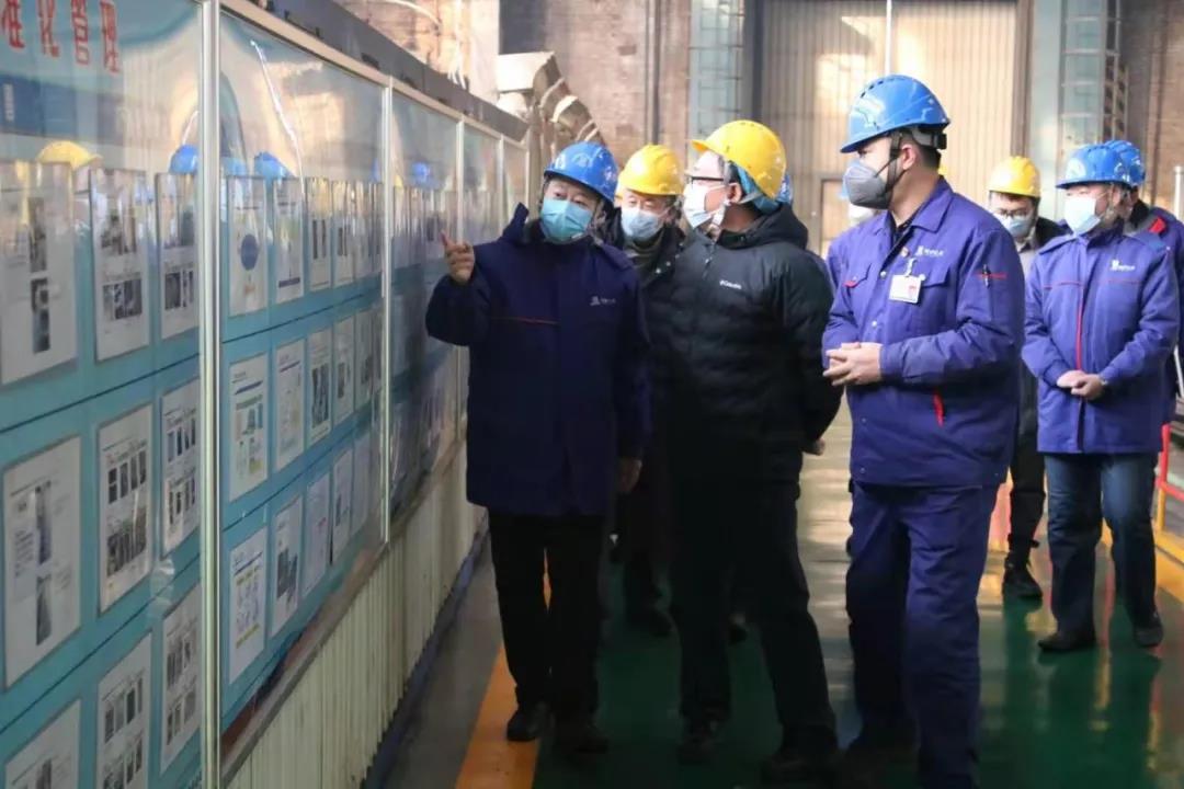 PP电子·仿照器(试玩游戏)官方网站