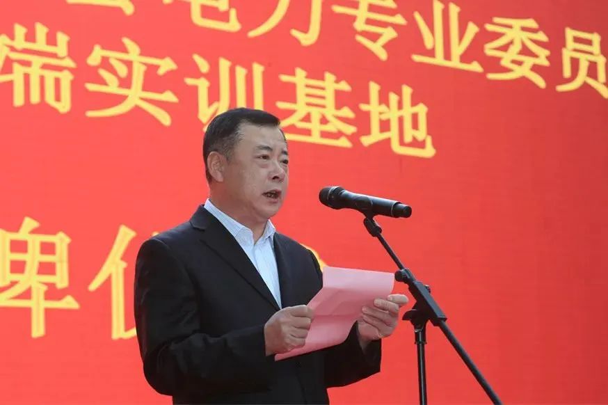 PP电子·仿照器(试玩游戏)官方网站