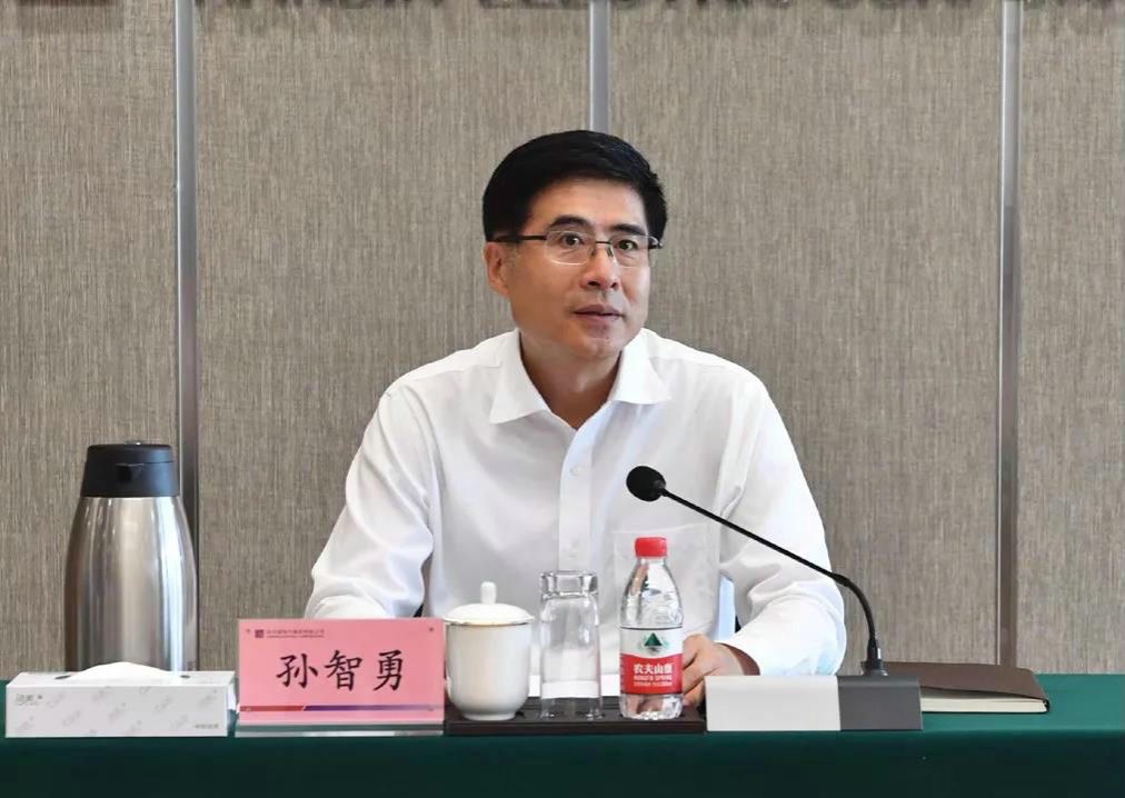 PP电子·仿照器(试玩游戏)官方网站