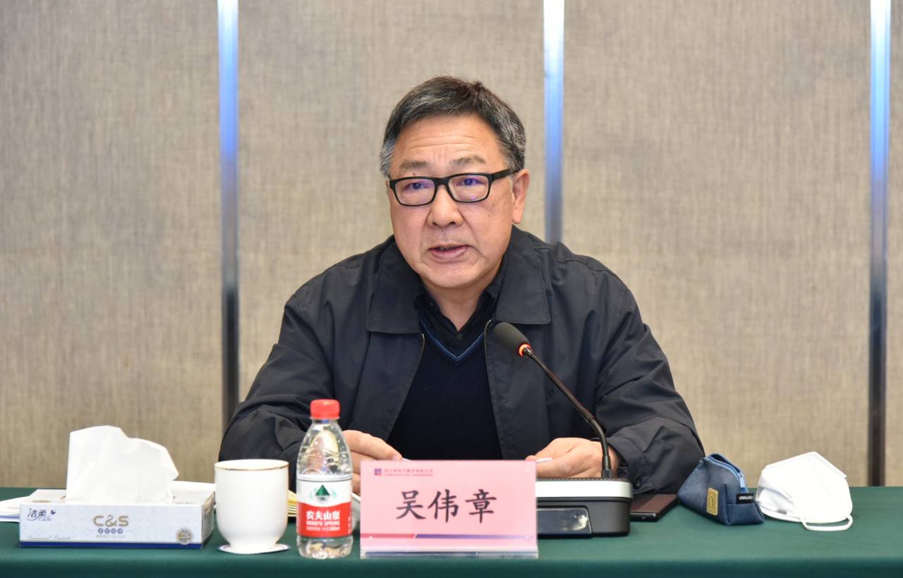 E81D60FF04440ED88739D9C67A8_E440EA91_F6243.jpg?e= PP电子·仿照器(试玩游戏)官方网站