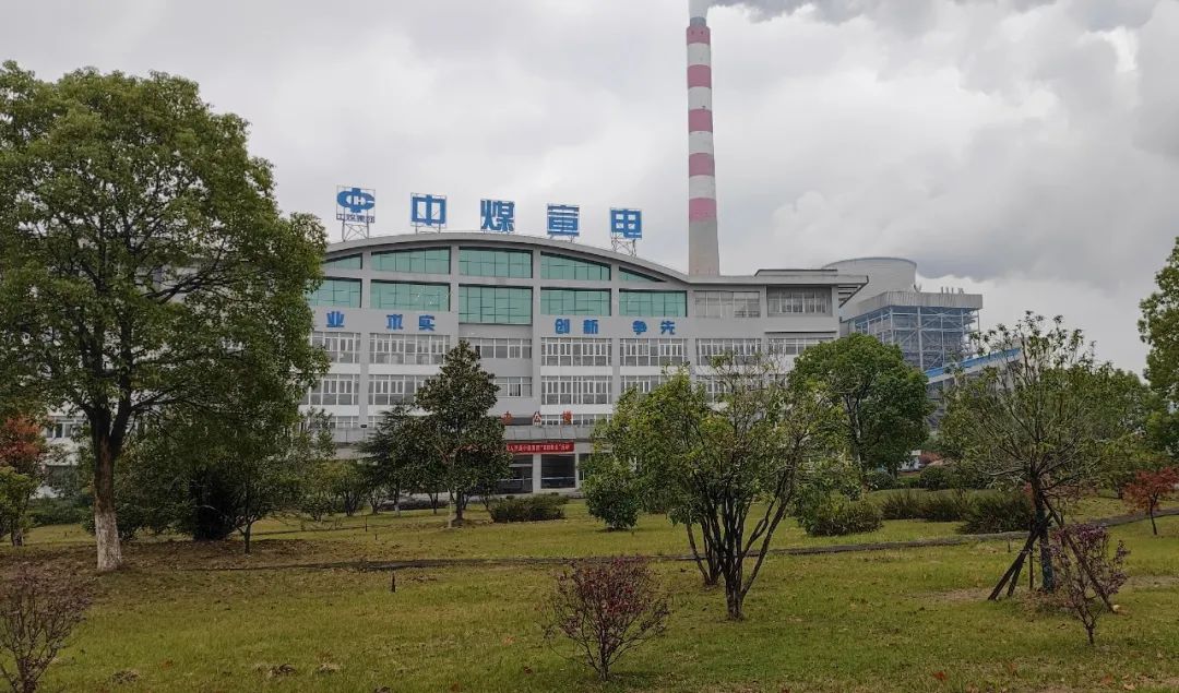 EC3091C7F76FBB10C1C364DFCA1_1726C228_24A68.jpg?e= PP电子·仿照器(试玩游戏)官方网站