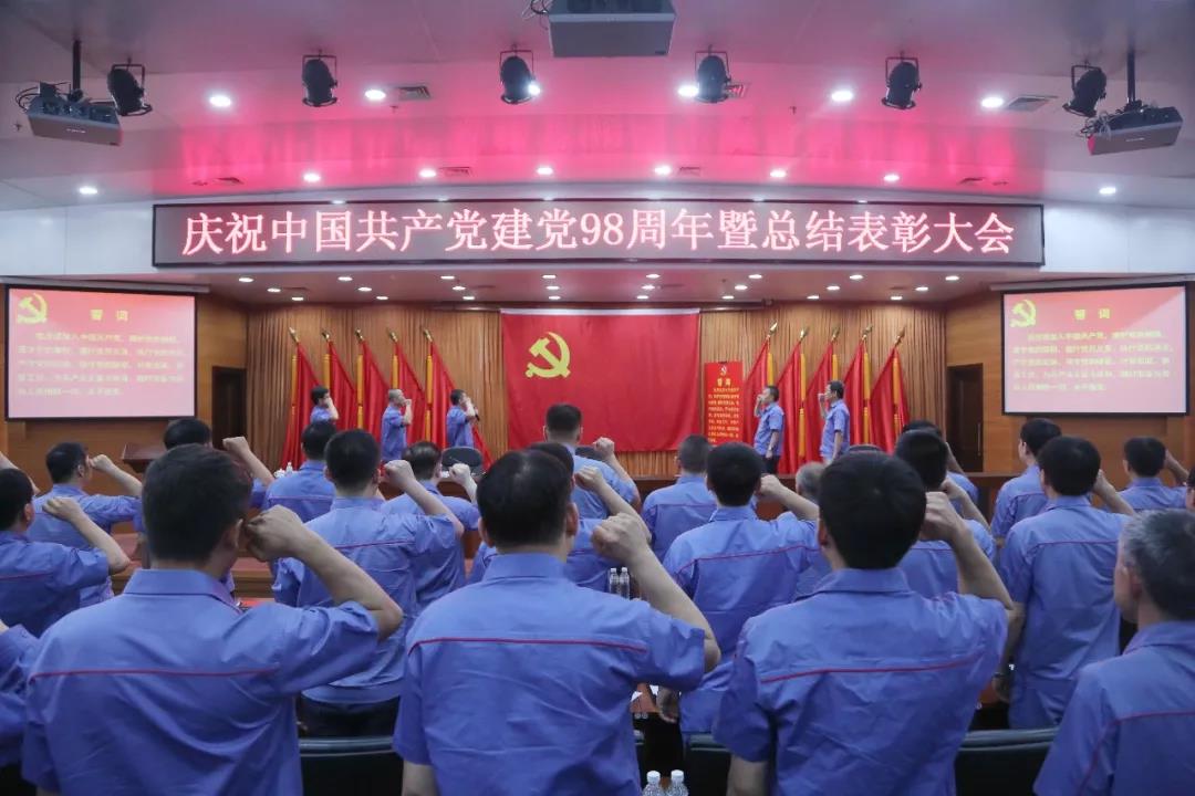 PP电子·仿照器(试玩游戏)官方网站