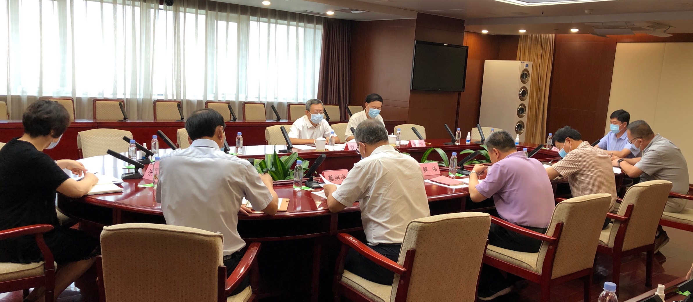 PP电子·仿照器(试玩游戏)官方网站