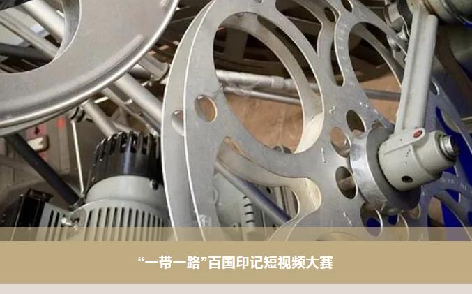 PP电子·仿照器(试玩游戏)官方网站