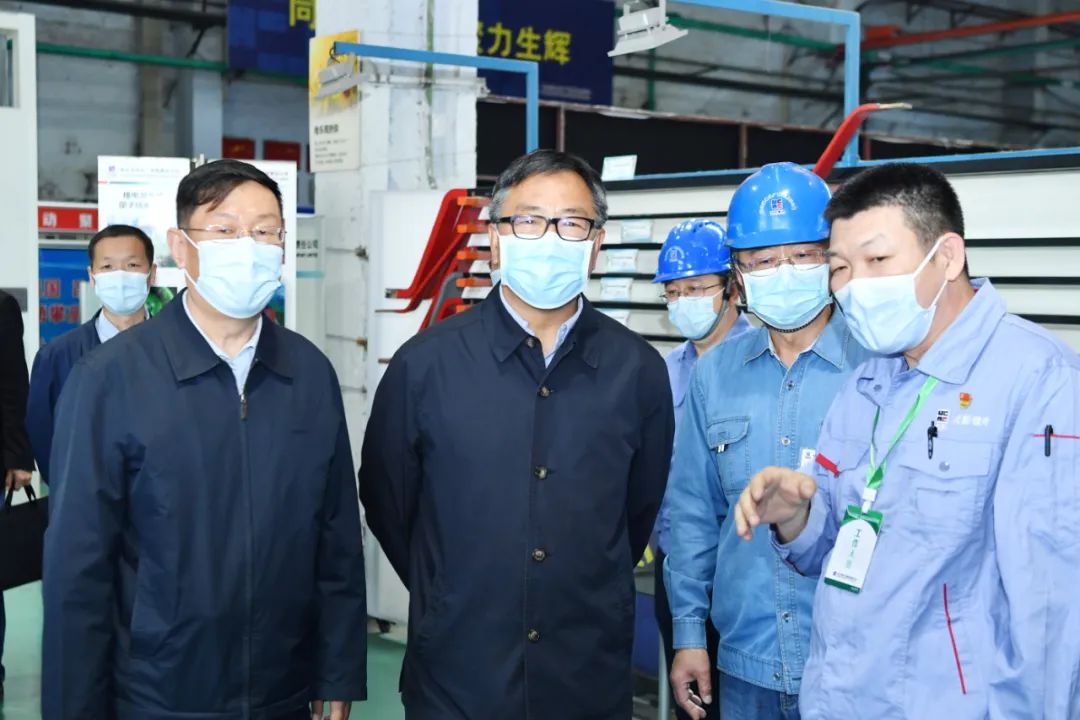 PP电子·仿照器(试玩游戏)官方网站